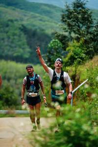 BIB: 
                            <button type="button" onclick="openModal(26238074)" class="btn btn-primary btn-sm float-right btn-popup" data-toggle="modal" data-target=".modal-high-quality">
                        <i class="fas fa-shopping-cart"></i> Add to Cart
                    </button>
                                            <button type="button" onclick="isThisMe(26238074, true)" class="btn btn-success btn-sm float-right btn-popup btn-isme hidden" data-toggle="tooltip" data-placement="bottom" title="นี่คือรูปของคุณใช่ไหม คลิกที่นี่เพื่อเอาเข้าอัลบั้ม">
                        <i class="fas fa-plus"></i> Add to album
                    </button>
                    <button type="button" onclick="isThisMe(26238074, false)" class="btn btn-warning btn-sm float-right btn-popup btn-isnotme hidden">
                        <i class="fas fa-ban"></i> Remove from album
                    </button>